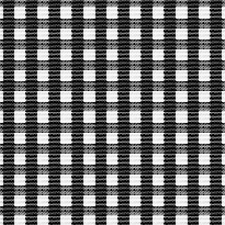 R2KMG015A17