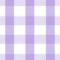 R2KMG015B4