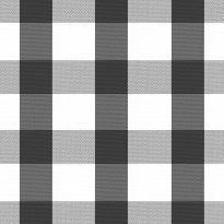 R2KMG015B6
