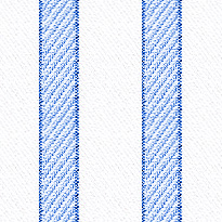 R2KMG017A20