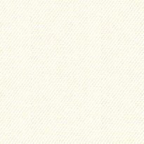 R2KMG017A37
