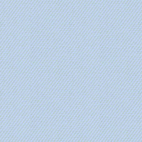 R2KMG017A39
