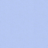 R2KMG017A40