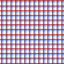 R2KMG017A6