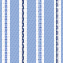 R2KMG018A18