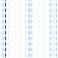 R2KMG018A25