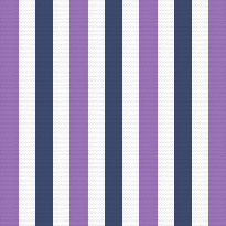 R2KMG019A32