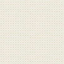 R2KMG020A22