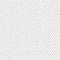 R2KMG020A26