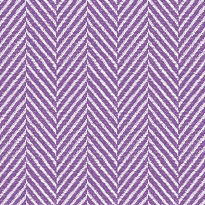 R2KMG020A27
