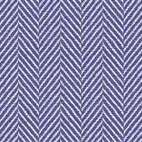 R2KMG020A31