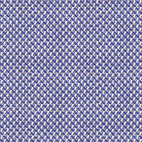 R2KMG020A33
