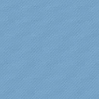 R2P001R26