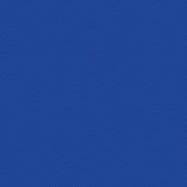 R2P001R28