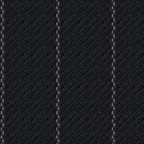 R2SUITTWB022