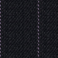 R2SUITTWB036