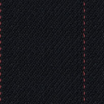 R2SUITTWB050