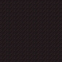 R2SUITTWC022