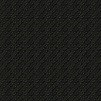 R2SUITTWC026