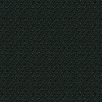 R2SUITTWC027