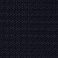 R2SUITTWC040