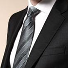 NECKTIES