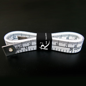 Measurement Tape