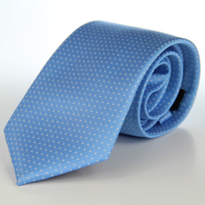 NTW001A