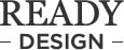 Ready Design