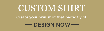 Custom Shirt