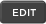 Edit Management