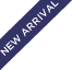 New Arrival