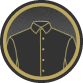 Garment Measuring