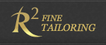 R2 FINE TAILORING