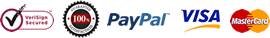 Pay