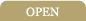 Open Footer